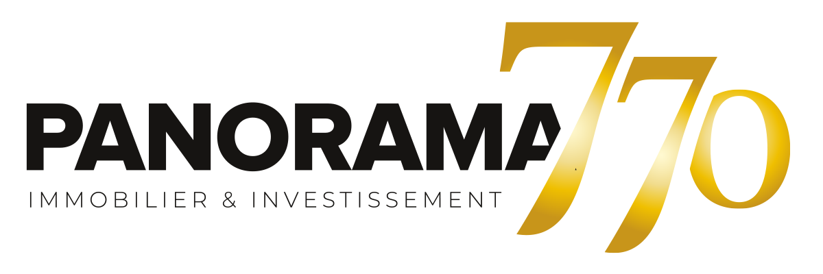 Panorama Real estate