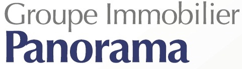 Panorama real estate